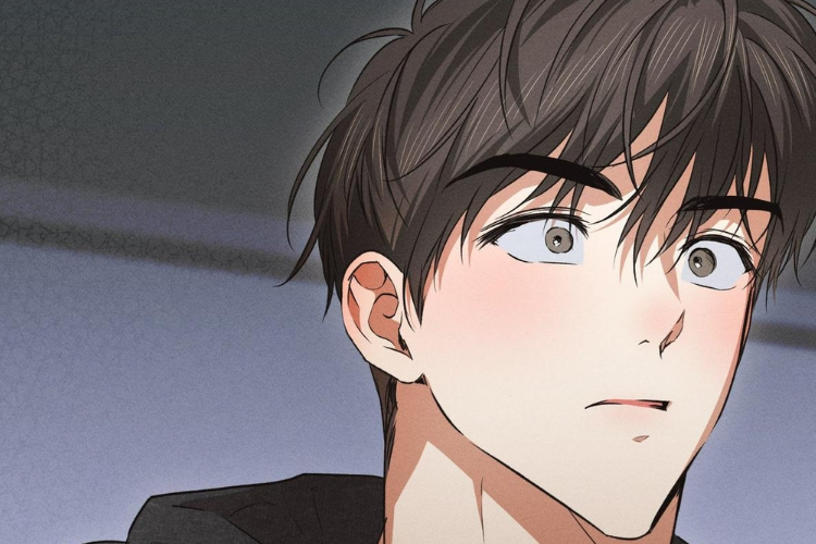 Read Manhwa High School Salty Heart Chapter 24 in English Scan FREE, What Happens to Geonwoo After Everything Is Revealed?