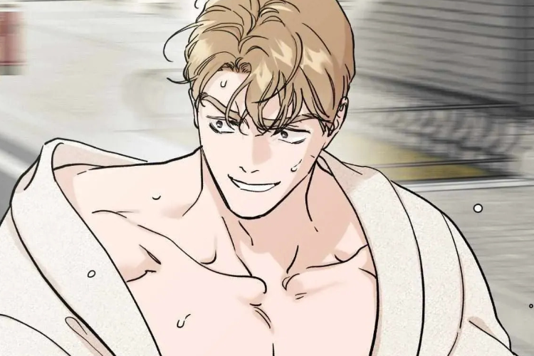 Link to Read Bad Apple Manhwa Chapter 32 in English Scan RAW! Lorenzo Is No Longer Swayed by Flattery
