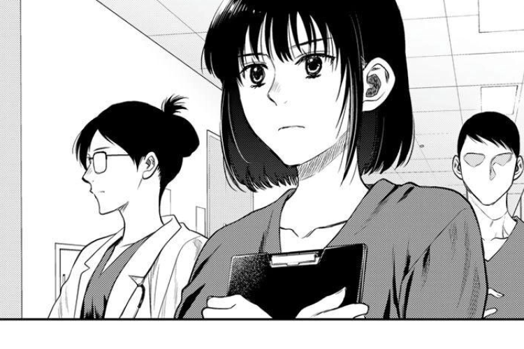 Read Tomodachi Game Manga Full Chapter English Translation, Highschool Students Trapped in A Manipulative Mysterious Game
