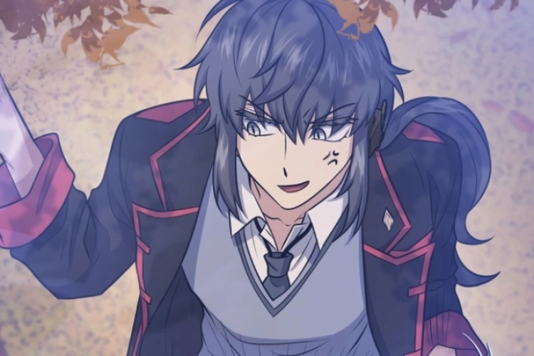 Synopsis and Link to Read Novel Bizarre Restaurant Full Chapter English Translation, Humanity’s Strongest Hero Is Coming Back
