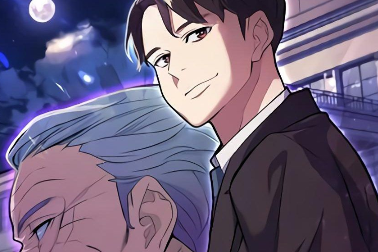Synopsis and Read The Chaebeol’s Youngest Son Manhwa Full Chapter in English, Follow the Dramatic Story of a Tycoon’s Child