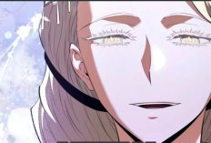 Link to Manhwa Read The Seventh Prince Wants To Bail Chapter 7 in English, Here's Why Princess Mentil Abiran Is Furious
