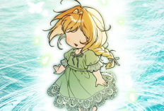 Read Manhwa A Secretly Capable Child Is Seeking For Her Dad Chapter 39 English Translation, Astyr Possesses Extraordinary Abilities