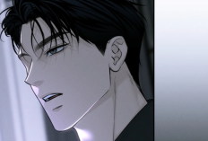 Cold of Winter Reopens Old Wounds, Read Novel Winter Season Chapter 112 English Translation