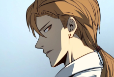 Synopsis and Link to Read Manhwa All-Class Awakening: God Slayer Full Chapter English Translation, Bai Yi Leads Humanity’s Strongest Combat Force