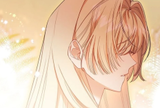Link to Read Manhwa Sister-in-law Of The Heroine In A Childcare Chapter 21 with English Scan, Vivi Doesn't Know the Palace's True Secret