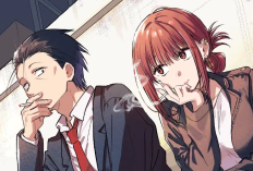 Watch Super No Ura De Yani Suu Futari Episodes 14 with English Subtitle, The Warmth Is Starting to Be Felt Behind the Store