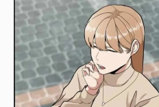 All the Secrets Has Been Revealed? Read Manhwa An Investor Who Sees The Future Chapter 2 English Translation