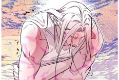 Read Manhwa A Crazy Elf Gets a Dragon Chapter 7 English Translation, Born With Mixed Heritage