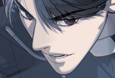 Read Manhwa Killer Peter Chapter 134 English Translation, Peter Is Too Weak Just to Move