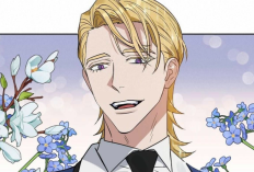 Read Novel Desire Me If You Can Chapter 213-214 in English FREE, No One Can Fool Grayson
