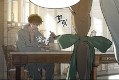 Synopsis and Link to Read Novel Codename Anastasia Full Chapter English Translation, High-level Secret Mission