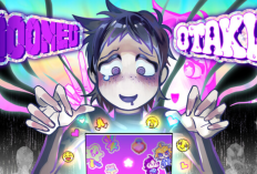 Arrange the Plan, Get Out Now! Read Novel Doomed Otaku Chapter 1 English Translation