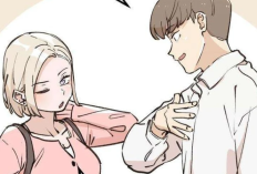 Link to Read Love Makes You Dumb Chapter Full Chapter in English, The Complete Fools of Love Between Serin and Jinhyeong