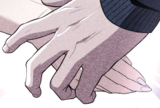 Sure But Unsteady, Will They Ended Up Happy Ending? Read I Was Thrown Into an Unfamiliar Chapter 408 English Translation
