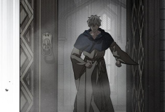 Forced to Marry the Knight From Lower Class? Read Novel Under the Oak Tree Chapter 32 English Translation