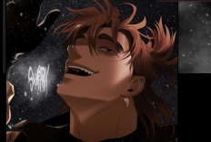 Spoiler and Read Barbarian Quest Manhwa Chapter 102 in English, Did Urich Succeed in Discovering His True Self?