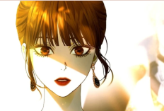 Link to Read Manhwa Shards Of A Broken Glass Slipper Chapter 36 with Eng Scan, The First Encounter of Roena and Lord Vitrais