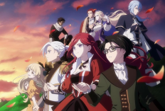 Link to Watch The Most Heretical Last Boss Queen: From Villainess to Savior (2026) Season 2 Full Episodes with English Sub, A Girl Reincarnated As An Eight-year-old Princess