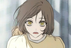 Read Manhwa Endless Yearning Chapter 13 English Translation, No One Can Beat Kihyeon's Manipulative Nature