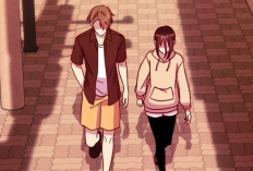 Read Manhwa This Is A Work of Fiction Chapter 35 English Translation, Seongin Learn to Reconcile the Fantasy