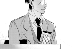 Read Manga Smoking Behind the Supermarket with You Chapter 62 English Translation, Love that Slightly Mischievous