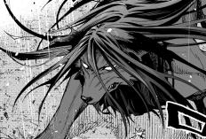 Reincarnated Into the Modern World! Read Manga Boy Meets Girl, Again! Chapter 5 English Translation