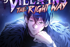 UPDATE! Read Novel Raising Villains The Right Way Chapter 383 in English, The Battle in the Gaming World Is Heating Up