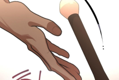 Meet a high-ranking nobleman! Read Manhwa Vivian's Circumstances Chapter 11 English Translation