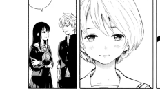 The Class Fund Trip Was Stolen? Read Tomodachi Game Manga Chapter 129 English Translation