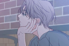 RAW! Link to Read My Meddler In Love Manhwa Chapter 32 with Eng Scan, An Awkward Relationship After Jiyoo Confessed Her Feelings to Park Hyun