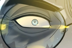 Synopsis and Link to Read Manhwa Killer Peter Full Chapter English Translation, Legendary Hitman from The Glory Club