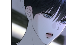Synopsis and Link to Read Novel Winter Season Full Chapter English Translation, Accidentally Crosses Paths Again