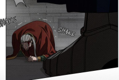 Read Manhwa Under the Oak Tree Chapter 151 English Translation, Riftan Is Now Gaining His Power