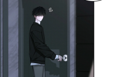 Read Manhwa Winter Season Chapter 19 English Translation, Emotionally Charged Dynamics of Relationship
