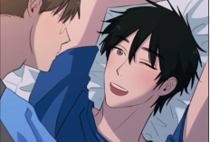 Yeoreum Has Always Caring and Understanding? Read Manhwa A First of Summers Chapter 56 English Translation
