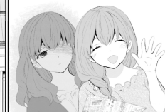 Read Manga Sonna Kazoku Nara Sutechaeba Chapter 39 English Translation, Grows Up Carrying the Emotional Burden