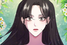 Read Manhwa A Breath In The End Of Verdure Chapter 1 in English Scan RAW!  Jiwoo Seo Enters a Heaven Filled with Princes
