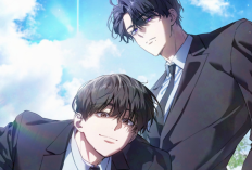 Link to Read Novel The Hunter's Gonna Lay Low Chapter 366 in English, Can Eui Jae Save the Monster World?