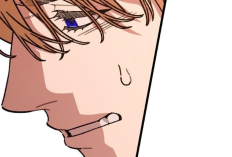 Read Novel Vivian's Circumstances Chapter 119 English Translation, Gaining Brutal and Uncontrollable Reputation