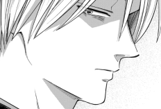 Synopsis and Link to Read Manga Hidarikiki no Eren Full Chapter English Translation, Struggle of Southpaw Designer