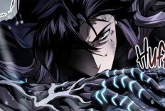 Read Manhwa Nano Machine Chapter 317 English Translation, Become the Supreme Leader of the Demon Sect!