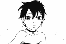 Synopsis and Link to Read the Full Chapter Scan of the Boruto: Two Vortex Manga in English, Is it True that Boruto Killed Naruto?