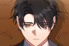 UPDATE! Link to Read Manhwa Sister-in-law Of The Heroine In A Childcare Chapter 22 with English Scan, The Palace’s Big Secret Is Revealed!