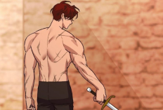 Fleeting Connection for Her Own Safety? Read Novel Vivian's Circumstances Chapter 118 English Translation