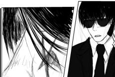Influenced By Some Irresponsible Adult! Read Manga Metamorphosis Chapter 7 English Translation