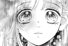 Manga Honey Lemon Soda Chapter 115 with English FREE, The Real Monster Raise Deep in My Heart