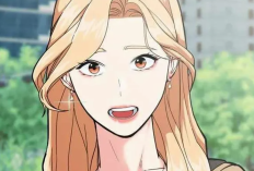 Survive the Asian Financial Crisis! Read Manhwa An Investor Who Sees The Future Chapter 441 English Translation