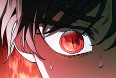 Synopsis and Link to Read Manhwa A Secretly Capable Child Is Seeking For Her Dad Full Chapter English Translation, Save the Tragic Accident In the Future