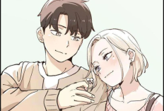 Spoiler and Read Love Makes You Dumb Chapter Chapter 7 Scan English, Serin and Jinhyeong Become Closer in Front of Their Friends
